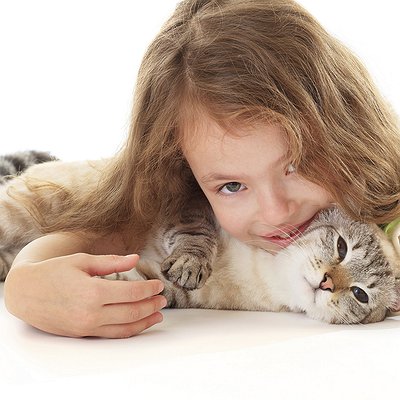 Toxoplasmose: conheça melhor essa doença e saiba como proteger seus pets e sua família