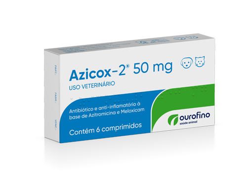 Azicox-2®