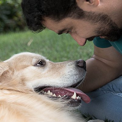Ourofino Pet traz nova edição da campanha #LivredaPicada