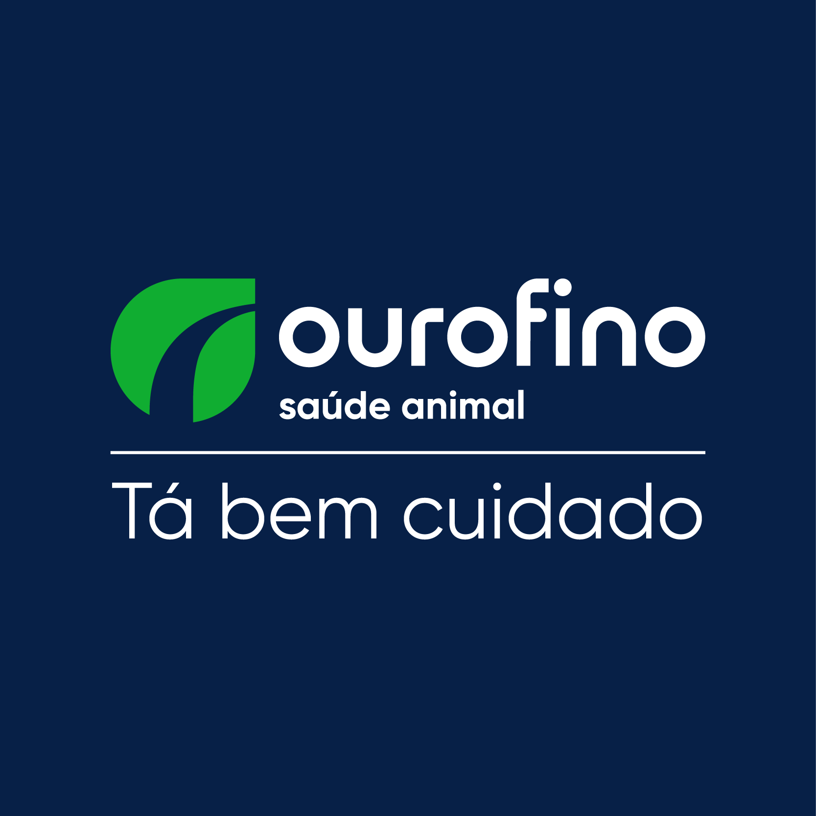 O cuidado como essência que conecta tudo o que fazemos