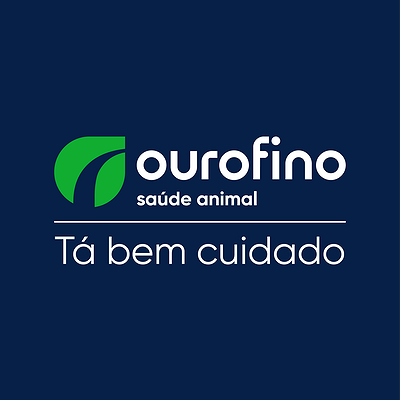 O cuidado como essência que conecta tudo o que fazemos