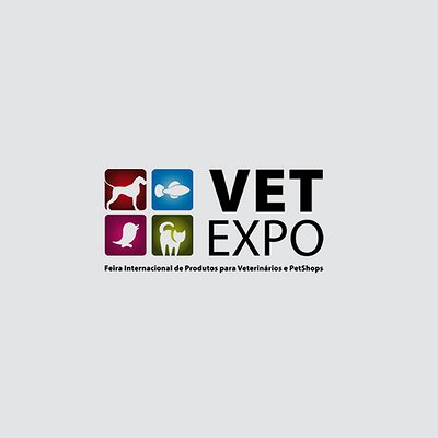Vet Expo 2016