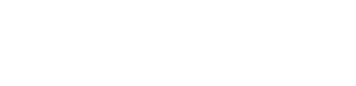 Logotipo Ourofino Saúde Animal